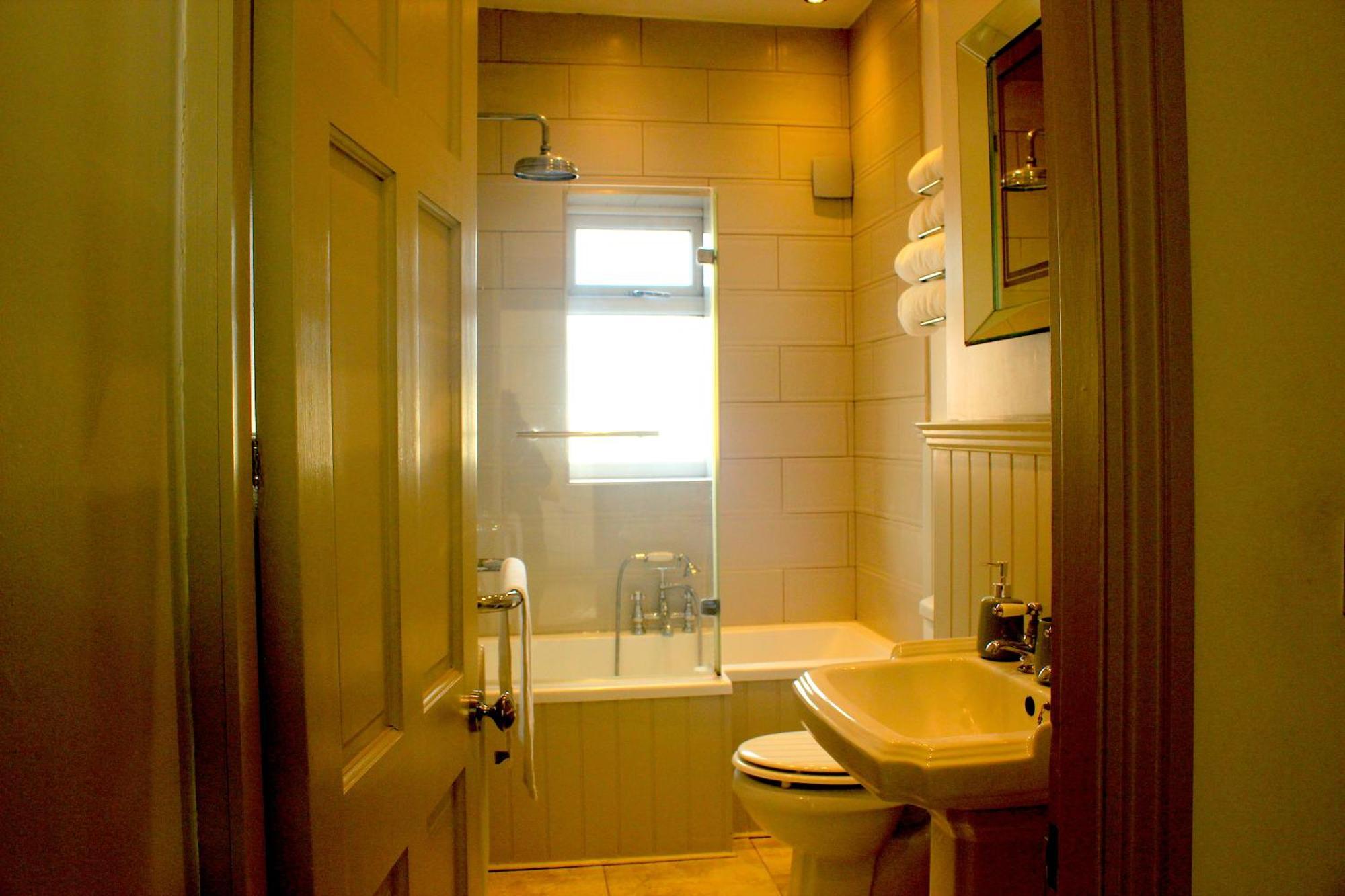 Cosy Modern 3 Bedroom House, Sleeps 7, Sheffield Walkly Eksteriør bilde